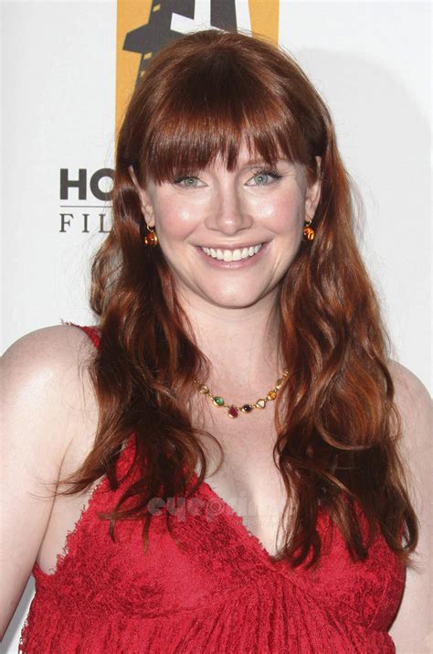 filme von bryce dallas howard|Bryce Dallas Howards top 20 movie roles, ranked from